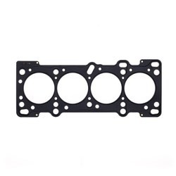 Head Gasket Mazda BP-4W/BP-ZE .056" MLS, 83mm C4560-056 Cometic