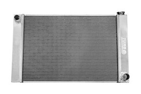 Universal Water Radiator 79x47x8cm