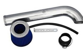 Air intake system Honda Civic 1.6 96-00 DX CX EX LX – H-014