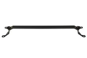 Strut Bar VW Golf 1 Black