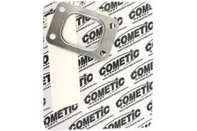 Steel Turbo Gasket T25 T28 exhaust MLS Cometic
