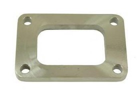 Turbo Flange T06