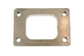 Turbo Flange T25/T28/GT25 Threaded