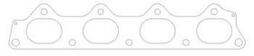 Exhaust Manifold Gasket Mitsubishi Eclipse Lancer 4G63 4G64 Cometic