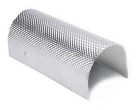 DEI Heat Shield 120 x 100 cm