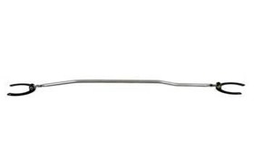 Strut bar Mitsubishi Eclipse 2000-2004