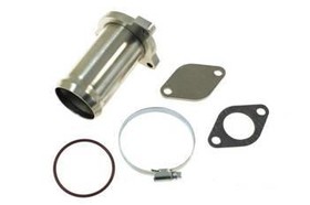 EGR valve replacement TDI ASV AVB AFN kit
