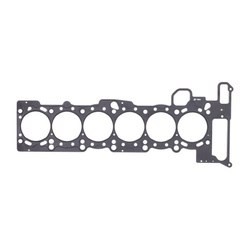 Head Gasket BMW M54B25/M54B30 .075" MLS, 85mm C4352-075 Cometic