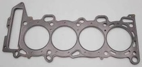 Head Gasket Nissan 200SX SR20DE SR20DET 885mm 0051" MLS Cometic