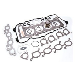 Engine Gasket Set Nissan SR20DET 1990-1994 Top AWD PRO2010T Cometic