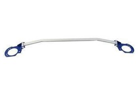 Strut brace Mini Cooper 2007–2011 – R56