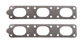 Exhaust Manifold Gasket BMW M52B25/M52B28/S52B32 .060 HTS C14131-060 Cometic
