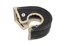 Turbo Blanket T25 T28 Black