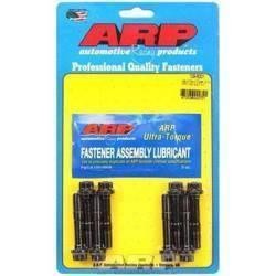 Connecting Rod Bolts Opel Astra Calibra 2.0L C20XE/LET/Z20LET M9 109-6001 ARP