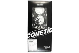 Head Gasket VW Audi 1.8T 2.0T 82mm 0.075" MLS Cometic