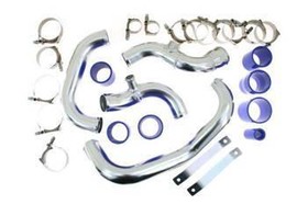 Intercooler Piping Kit Audi A4 B6 VW Passat B6 1.8T