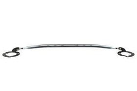 Strut bar BMW E36 6 cylinders A