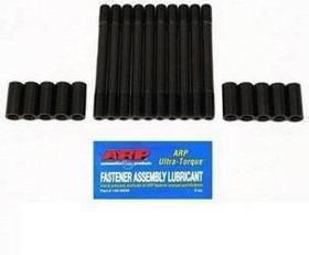 Cylinder Head Studs VAG 1.8T 20V M11 204-4101 ARP