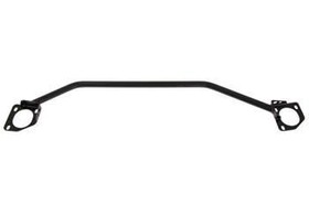 Strut Bar Citroen Saxo Black