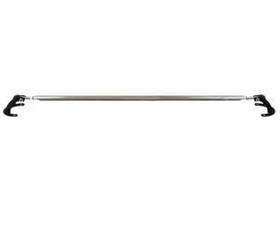 Strut bar Mitsubishi Eclipse 2000-2004 rear upper