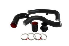 Charge Pipe Kit Audi A3 8V VW Golf VII GTI R 2.0T 2015+