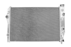 Performance Radiator Chevrolet Camaro MK IV 1993-2002