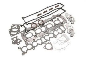 Engine Gasket Set Nissan CA18DET DOHC 1.8L Cometic