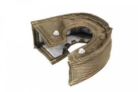 Turbo Blanket T3 Titanium Type 3