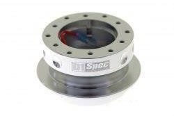 Hub Honda Civic 96-00 E002C D1Spec