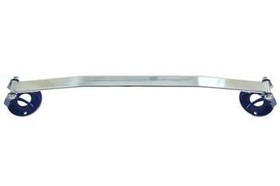 Strut Bar Lexus IS200 IS300 D1Spec