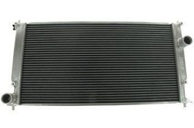 Performance Radiator Subaru BRZ/Toyota GT86