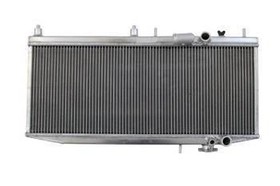 Performance Radiator Honda Civic 1996-2000 K20 Swap XXL