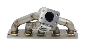 Exhaust manifold Audi 20V RS2 / S2 / S4 Extreme