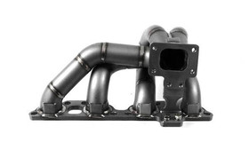 Exhaust manifold Nissan SR20DET T25 Extreme