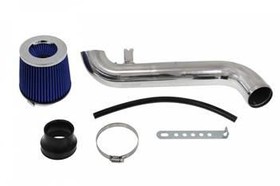 Air intake system Mitsubishi Eclipse 2.0 95-99 (Non-Turbo) – M-008