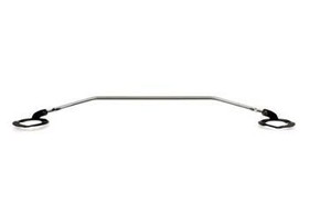 Strut bar BMW E36 6 cylinders