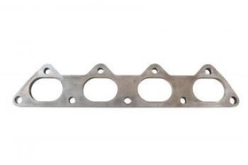 Exhaust Manifold Flange Mitsubishi Lancer EVO