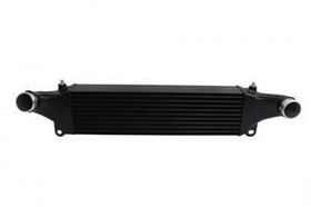 Intercooler Audi RS3 V8 Sportback TTRS 8S 2016+