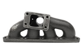 Exhaust manifold Honda Civic 88-00 94-01 B-Series
