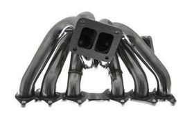 Exhaust manifold Toyota 1JZ-GE GTE