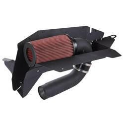 Intake system BMW 228i 320i 328i 420i 428i Turbo SLIDE 