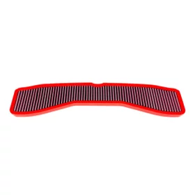Air filter BMC for C8 RS6 Eventuri  