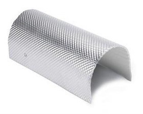 DEI Heat Shield 0.5 x 0.6m