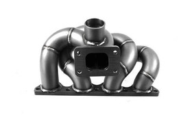Exhaust manifold Honda B-Series Extreme