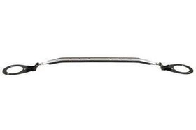 Strut bar Nissan 200SX S13 S14 A