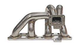 Exhaust manifold Nissan 200SX S14 SR20DET T25