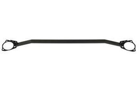 Strut Bar Nissan 100NX Black