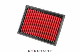 Air filter BMW E46 M3 (Pair) Eventuri  