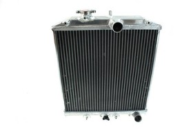 Performance Radiator Honda Civic 1992-2000