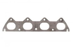 Exhaust Manifold Flange Honda D-Series